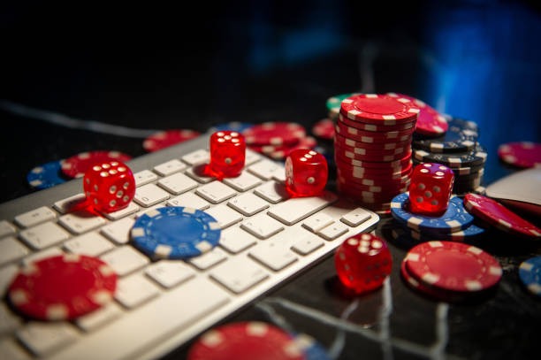 benua toto featured game showcase