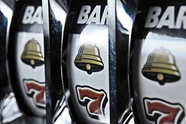 benua toto slot games and live casino interface