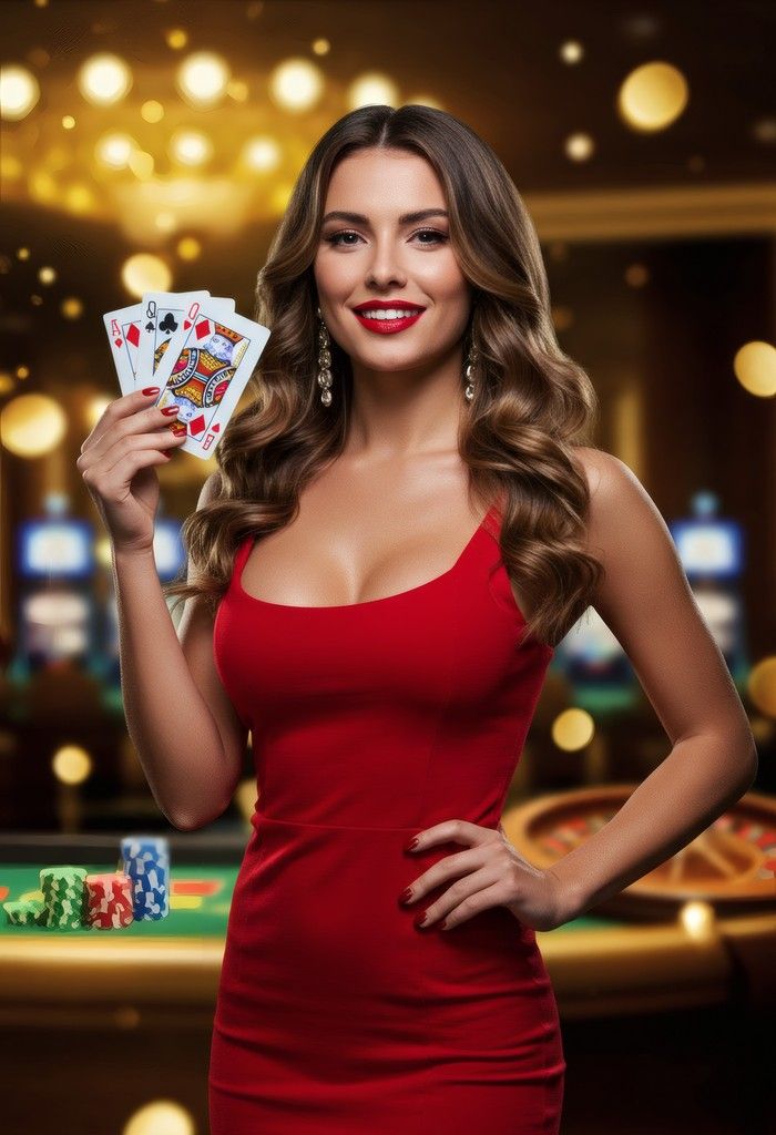 NBA game schedule and game information displayed on benua toto sportsbook platform