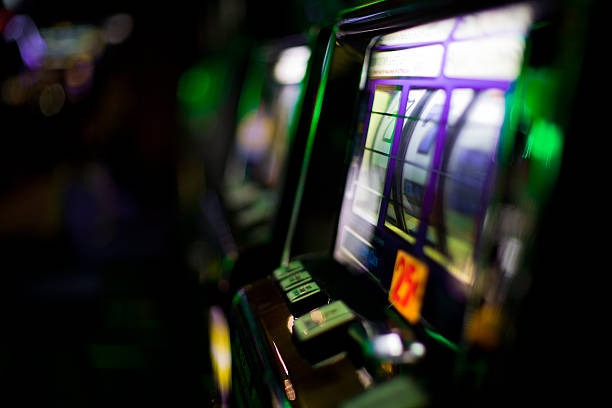 Sweet Bonanza slot game with tournament entry screen